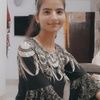 bhoomika07
